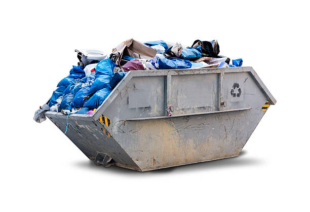 Best Junk Removal Near Me  in San Diego, TX